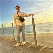 Clases de Ingles para toda edades